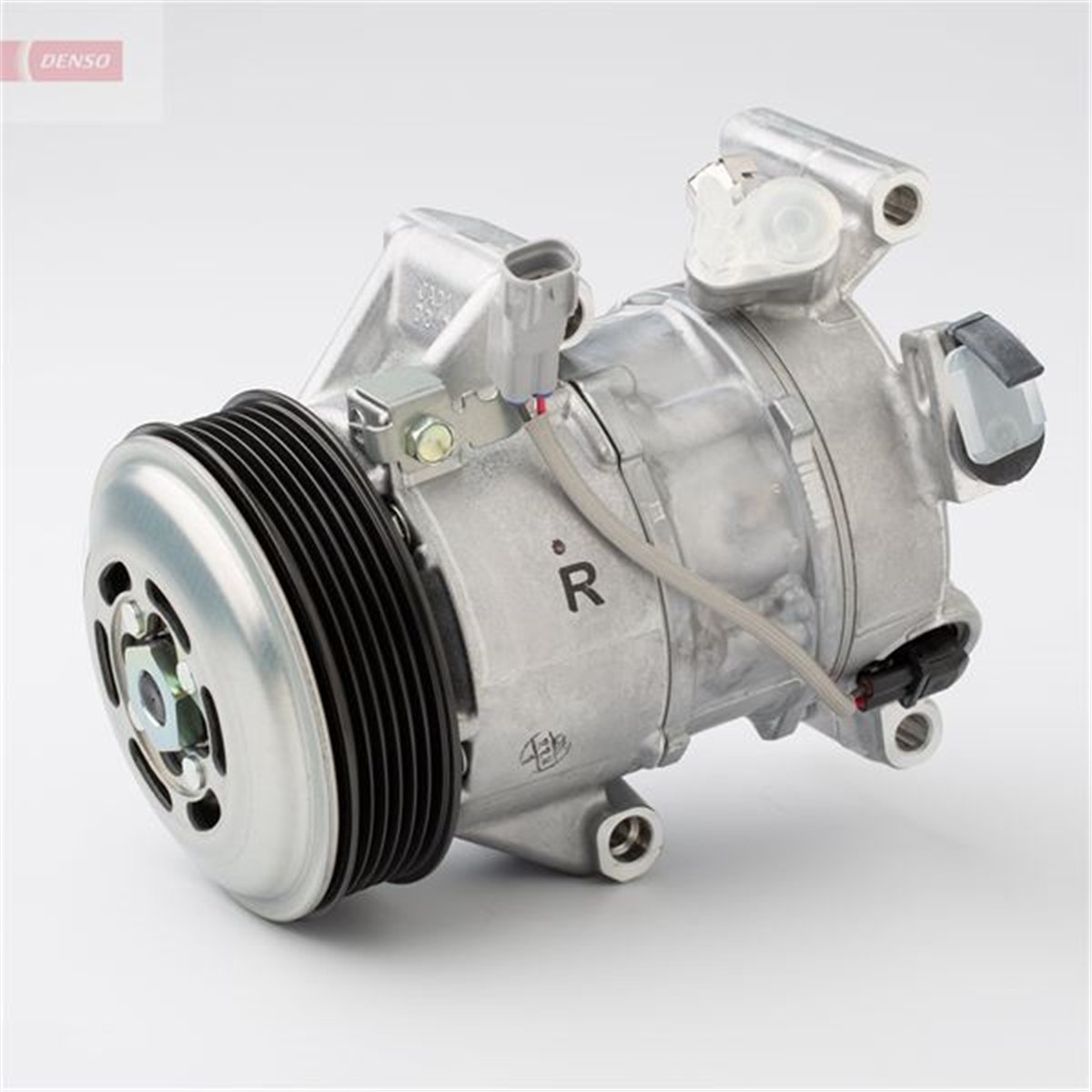 DENSO DCP50309 - Klima Kompresörü - Japon Corolla