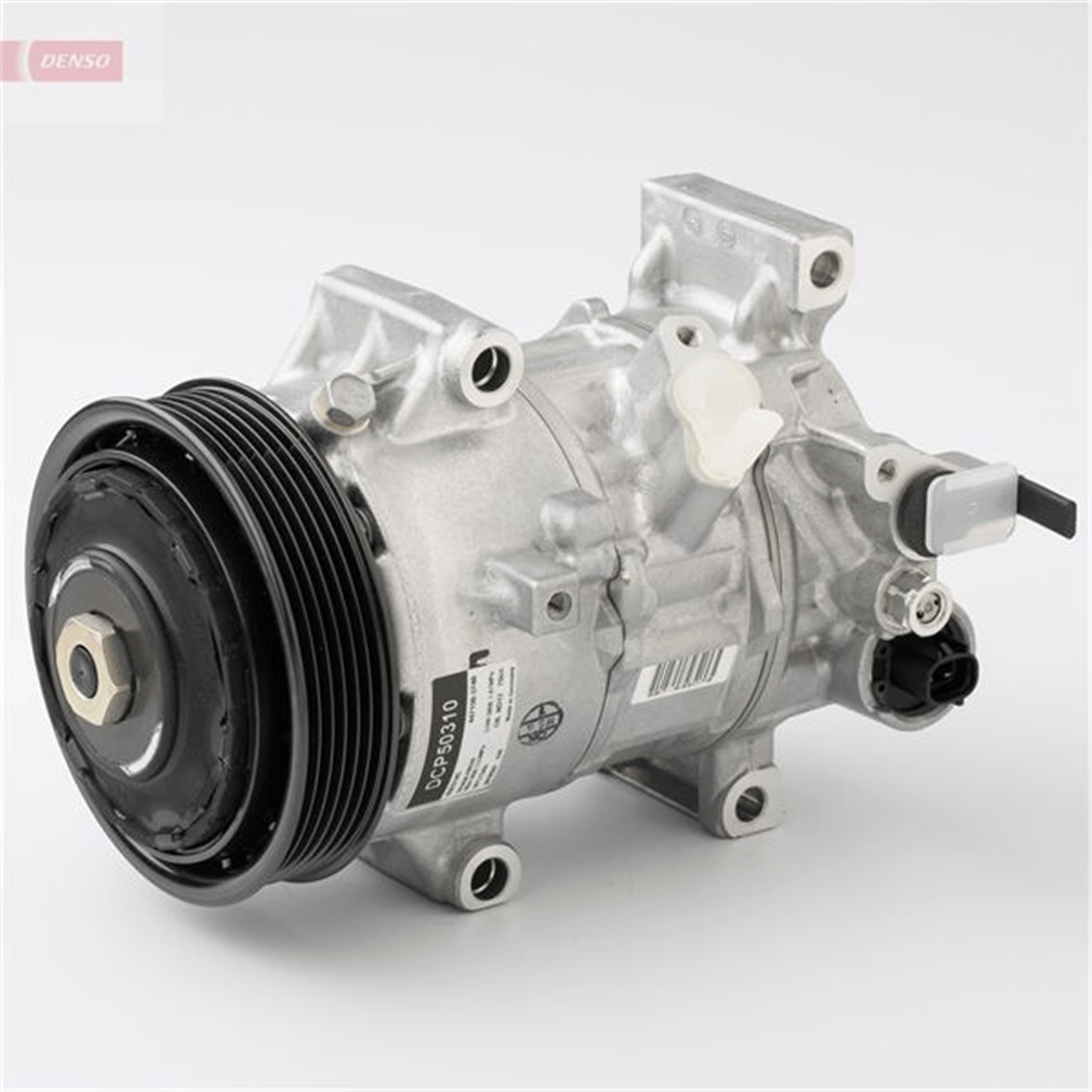 DENSO DCP50310 - Klima Kompresörü - Japon Corolla