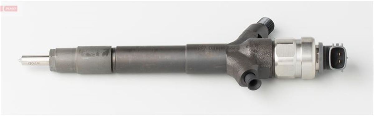 DENSO DCRI105600 - Enjektör - Japon L200