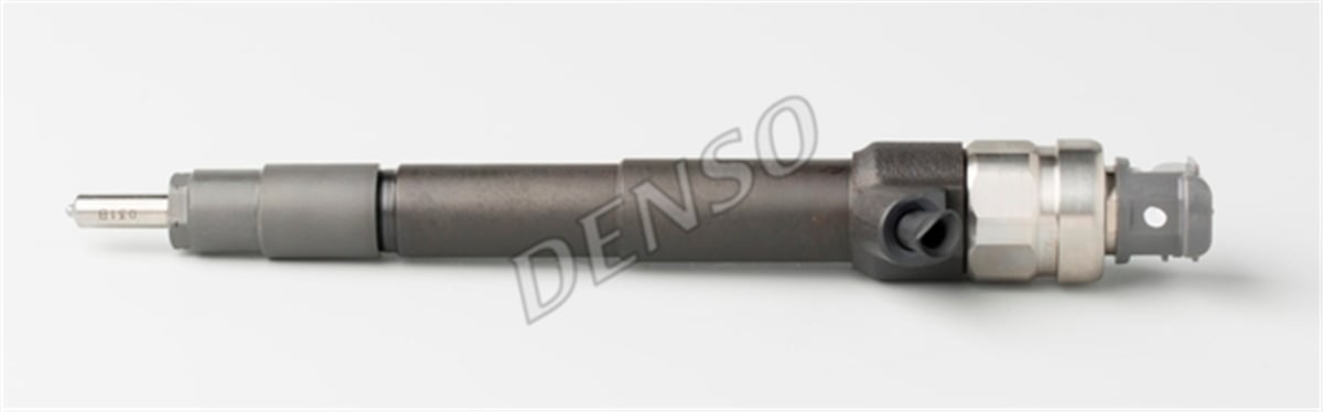 DENSO DCRI107500 - Enjektör - Japon Pajero (v9)