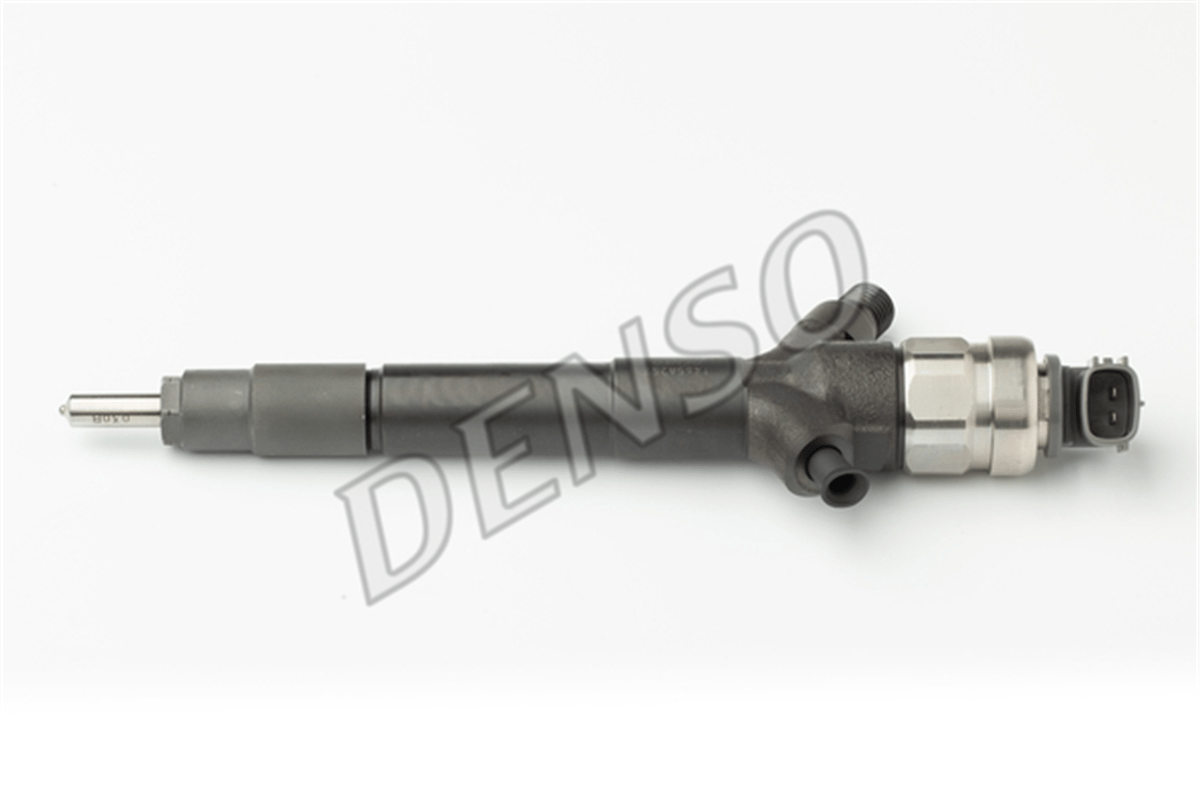 DENSO DCRI109560 - Enjektör - Japon L200 (kb)