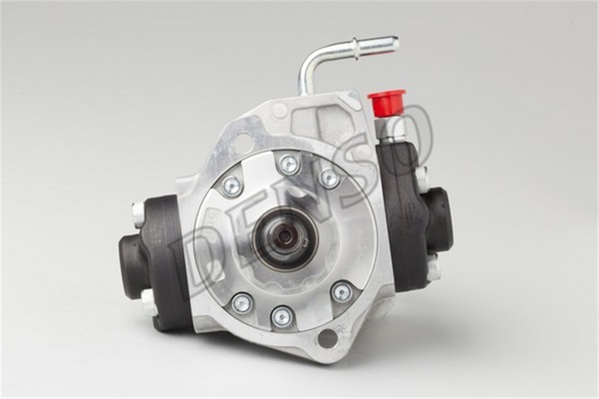 DENSO DCRP300950 - Mazot Pompasi - Ford Transit V-347