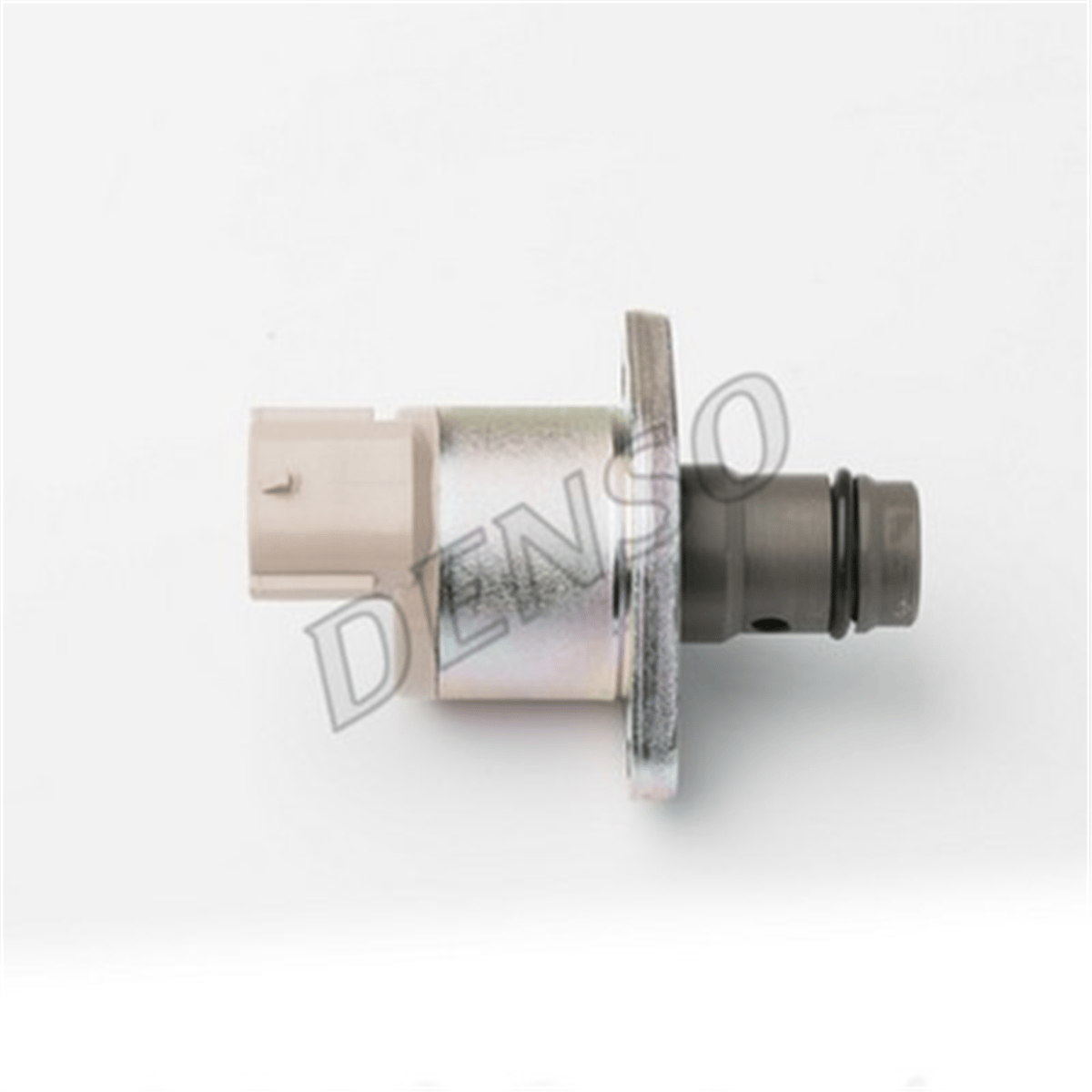 DENSO DCRS300260 - Mazot Pompa Basinç Müsürü - Ford Transit V347/boxer Iii / Jumper Iii