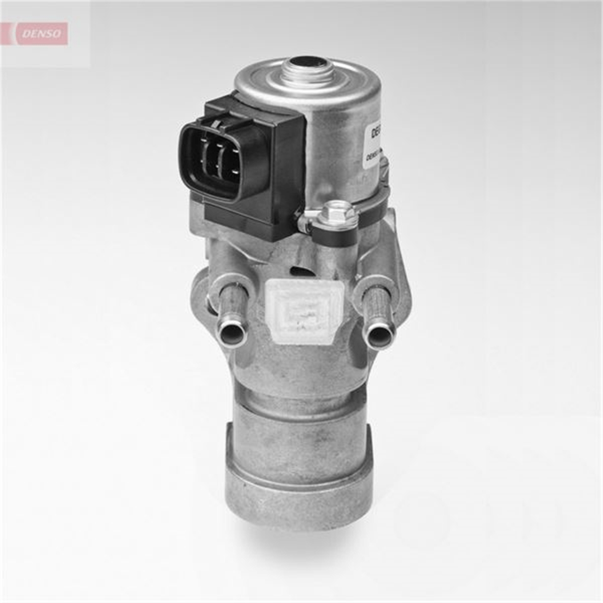 DENSO DEG-0101 - Egr Valfi - Japon Corolla