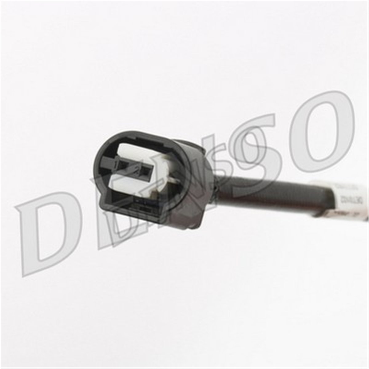 DENSO DET-0102 - Egzos Sicaklik Sensörü - Bmw X3 E83