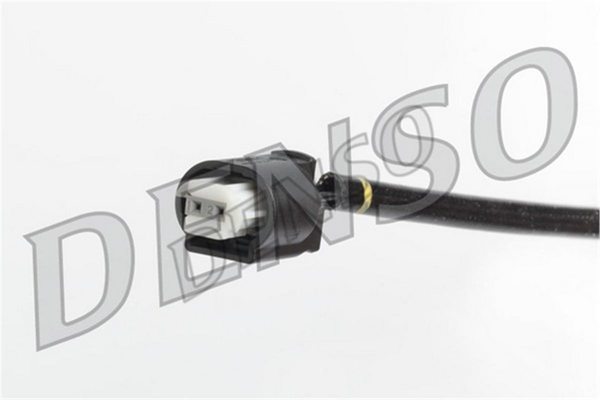 DENSO DET-0105 - Egzos Sicaklik Sensörü - Bmw E90-91-92-65-x3 E83