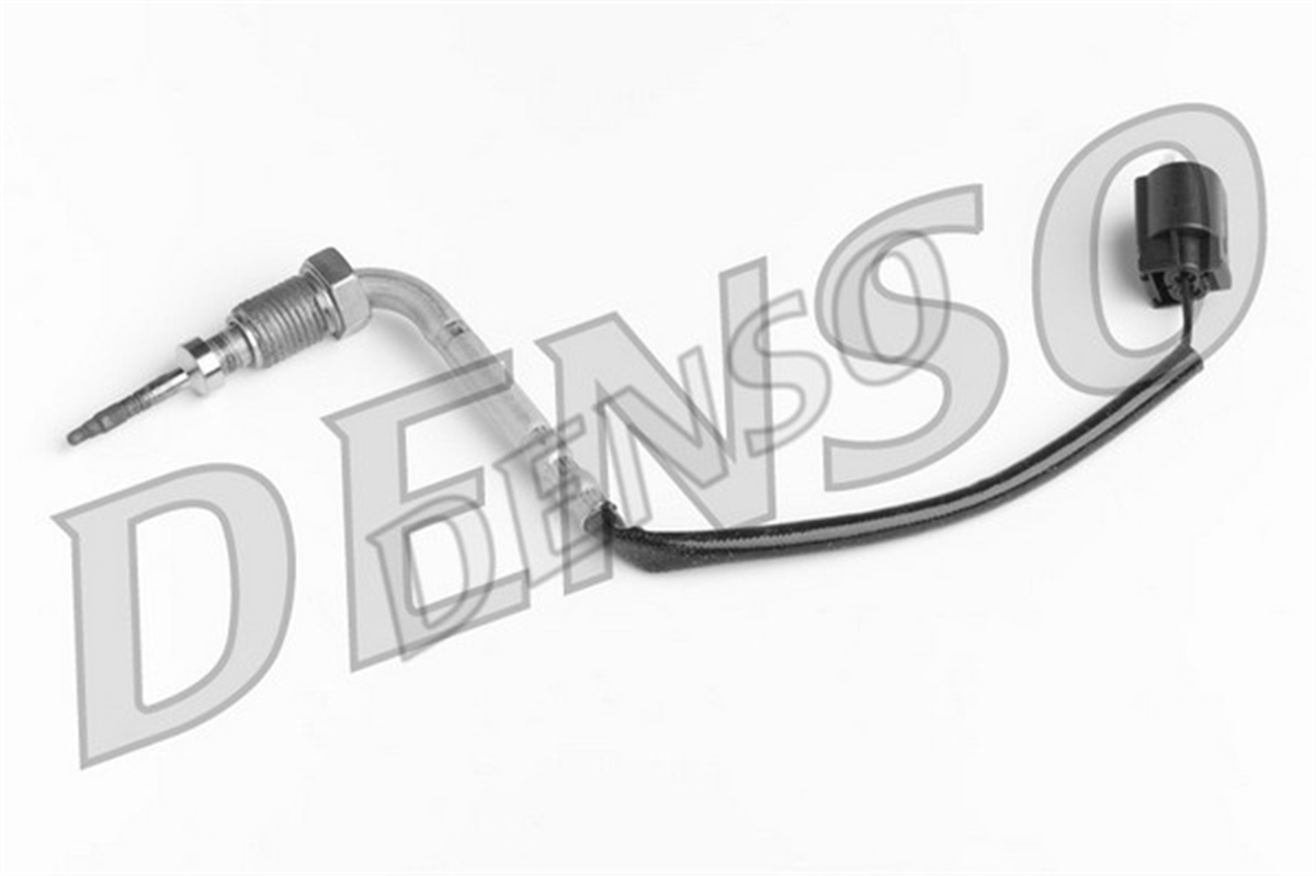 DENSO DET-0107 - Egzos Sicaklik Sensörü - Bmw X5 E70-x6 E71