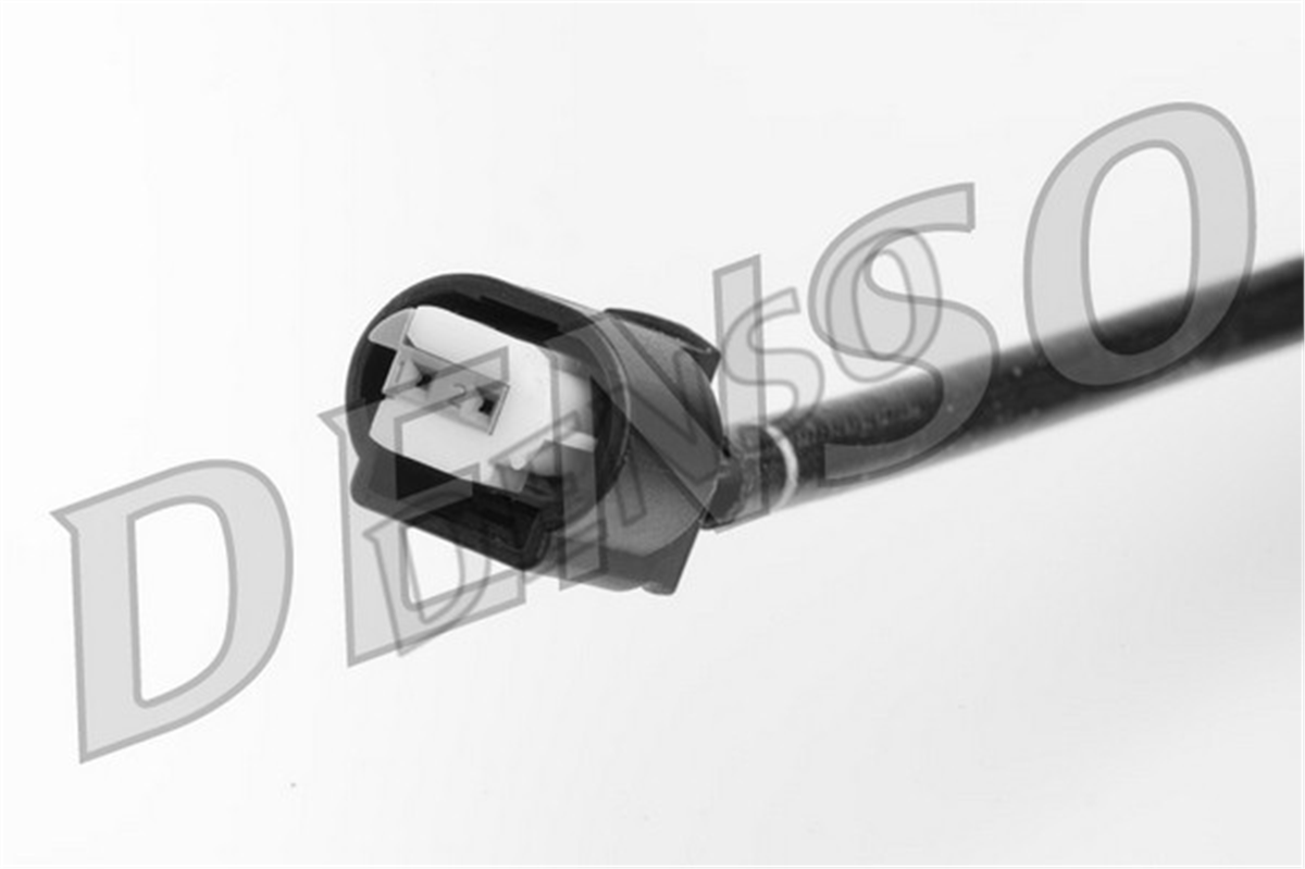 DENSO DET-0110 - Egzos Sicaklik Sensörü - Bmw E90-91-92-93-60-61-x3 E83-x5 E70-x6 E71