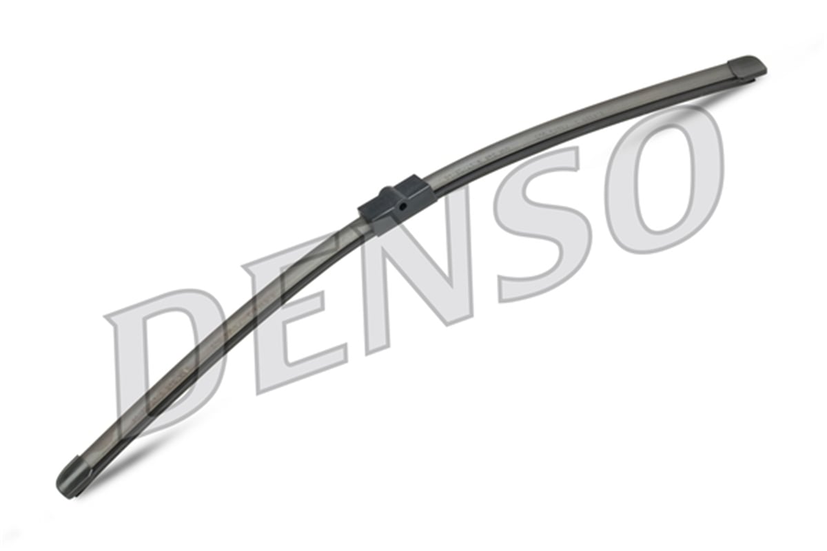 DENSO DF-001 - Silecek Süpürgesi Ön Takim - Vw Polo-golf4-bora