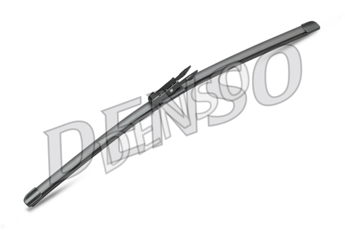 DENSO DF-011 - Silecek Süpürgesi Ön Takim - Bmw E90 Lci-e91 Lci-f30-f30 Lci-f80 M3-f80 M3 Lci-f31-f31 Lci-f34-f34 Gt Lci-f35-f35 Lci