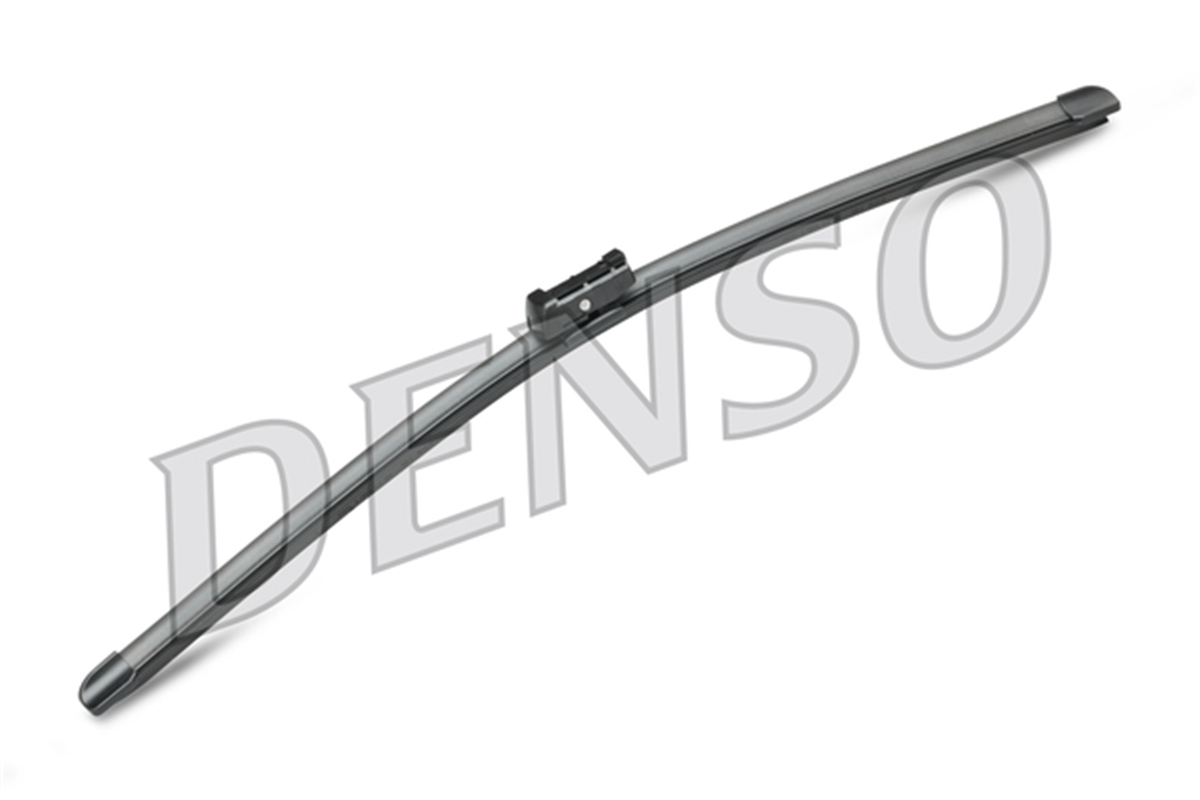 DENSO DF-015 - Silecek Süpürgesi Ön Takim - Vw Cc