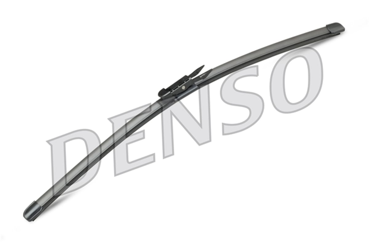 DENSO DF-034 - Silecek Süpürgesi Ön Takim - Bmw E87-e88