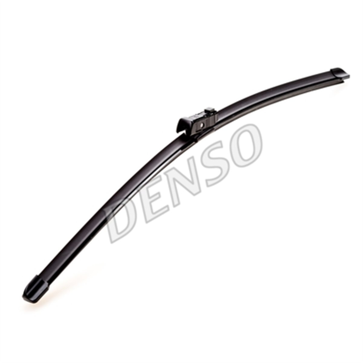DENSO DF-049 - Silecek Süpürgesi Ön Takim - Vw A6-a7-a8