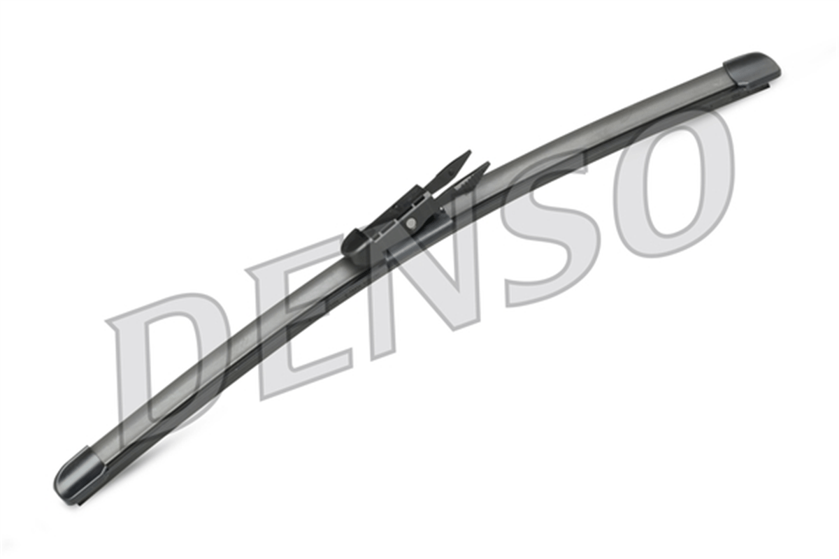 DENSO DF-051 - Silecek Süpürgesi Ön Takim - Opel Aveo
