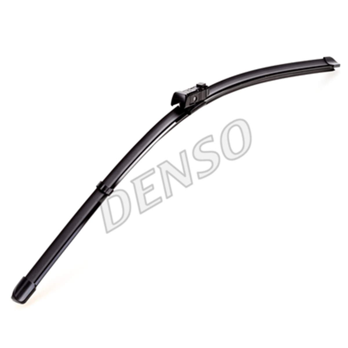 DENSO DF-052 - Silecek Süpürgesi Ön Takim - Vw Amarok