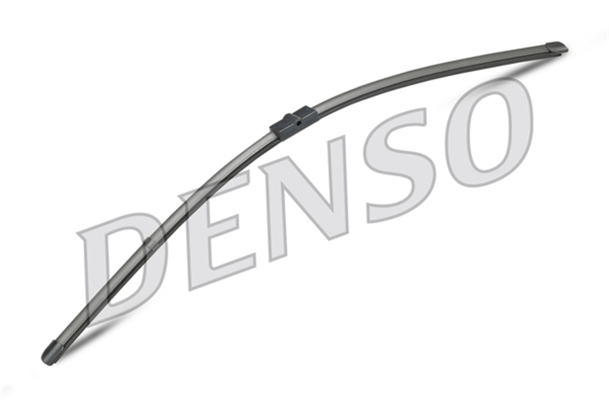 DENSO DF-068 - Silecek Süpürgesi Ön Takim - Vw Touareg-cayenne