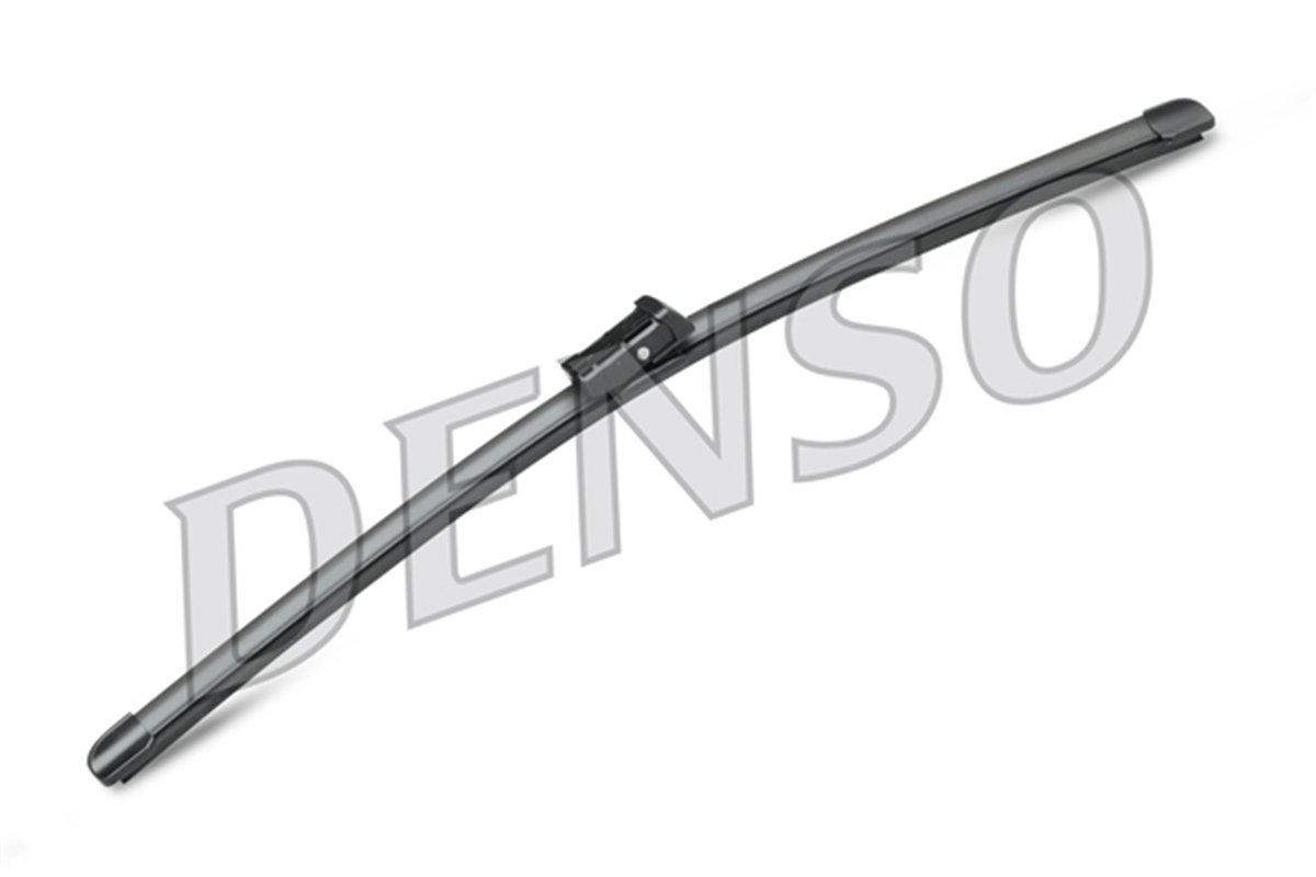 DENSO DF-076 - Silecek Süpürgesi Ön Takim - Vw A6-taycan