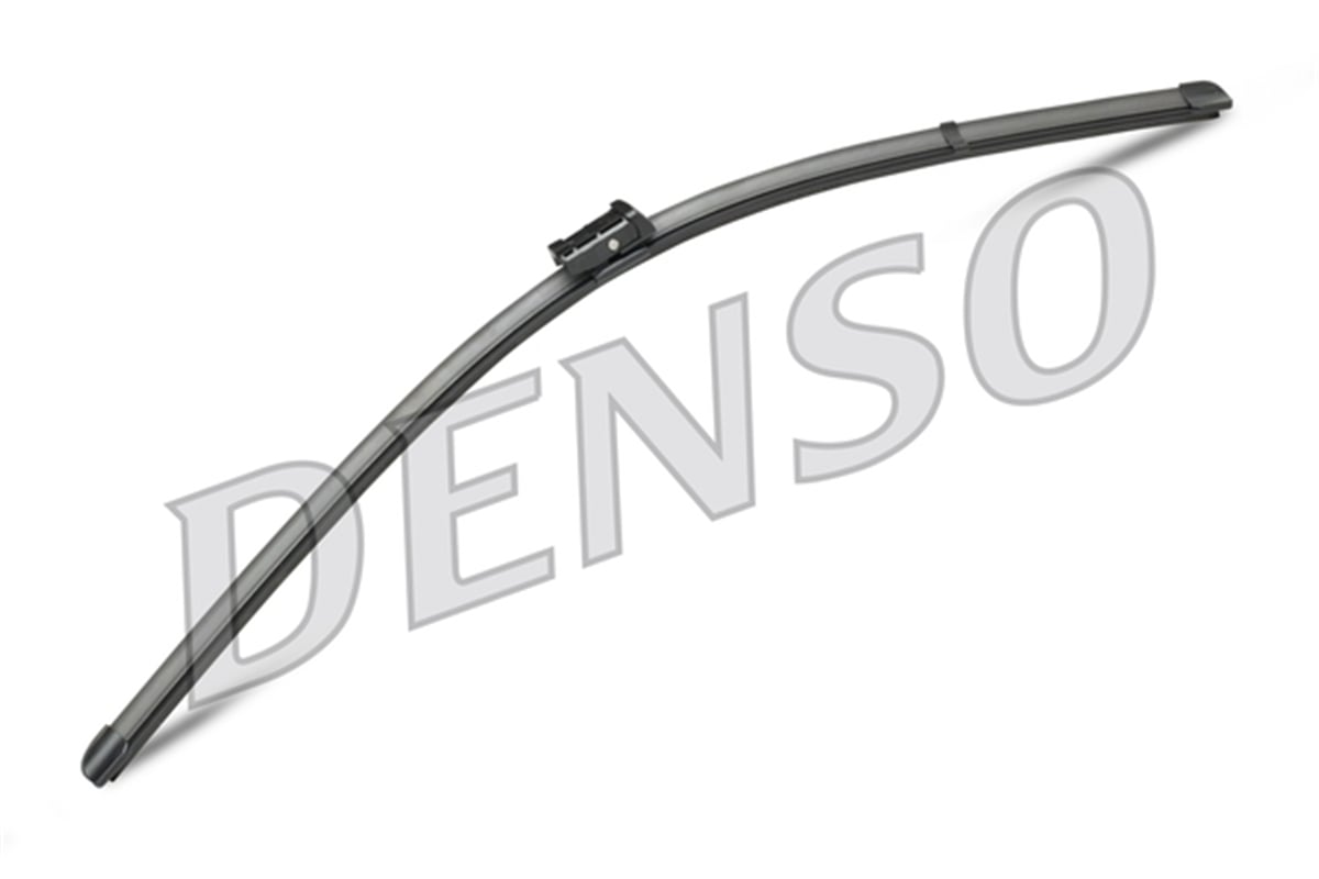 DENSO DF-102 - Silecek Süpürgesi Ön Takim - Psa 508