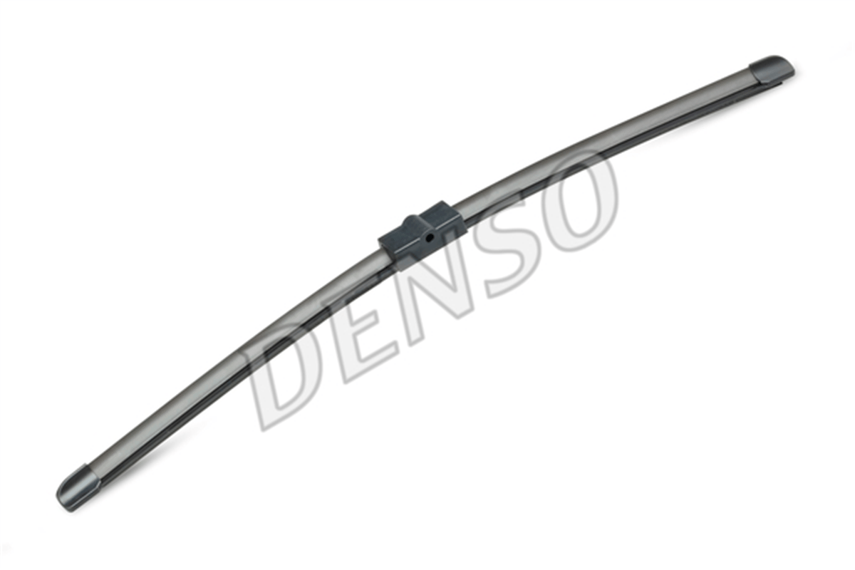 DENSO DF-103 - Silecek Süpürgesi Ön Takim - Vw Golf5-jetta-caddy