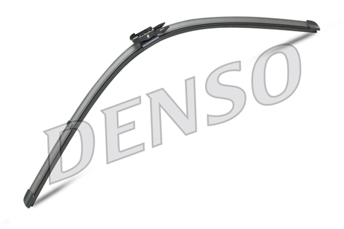 DENSO DF-151 - Silecek Süpürgesi Ön Takim - Ford Kuga