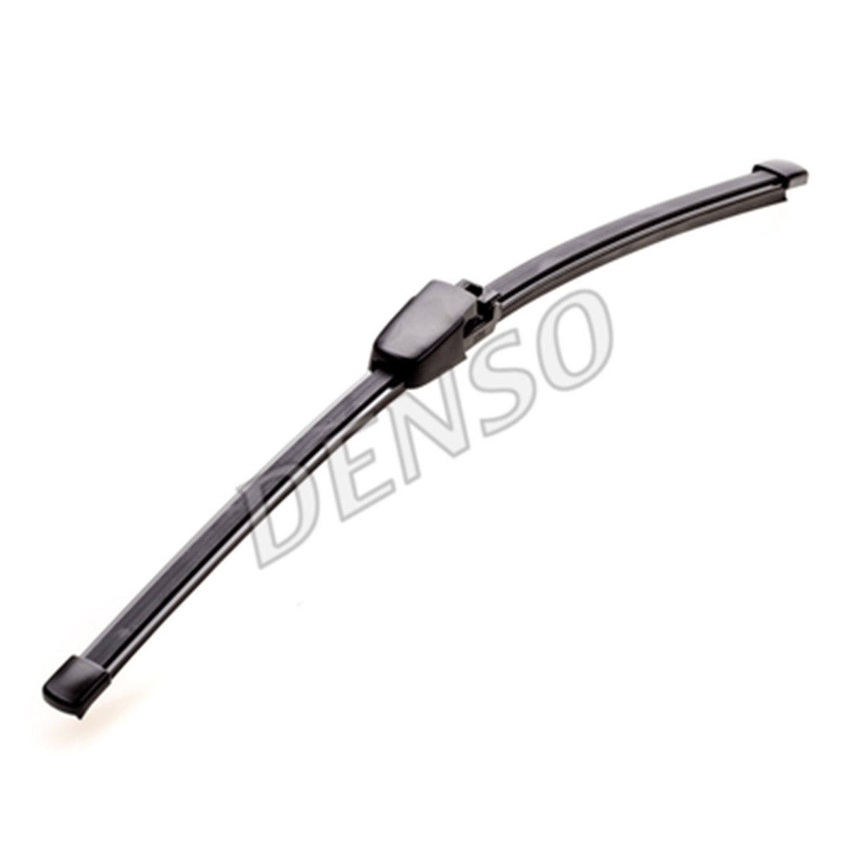 DENSO DF-300 - Silecek Süpürgesi Arka - Vw Golf5-polo-tiguan-touareg-ibiza-exeo