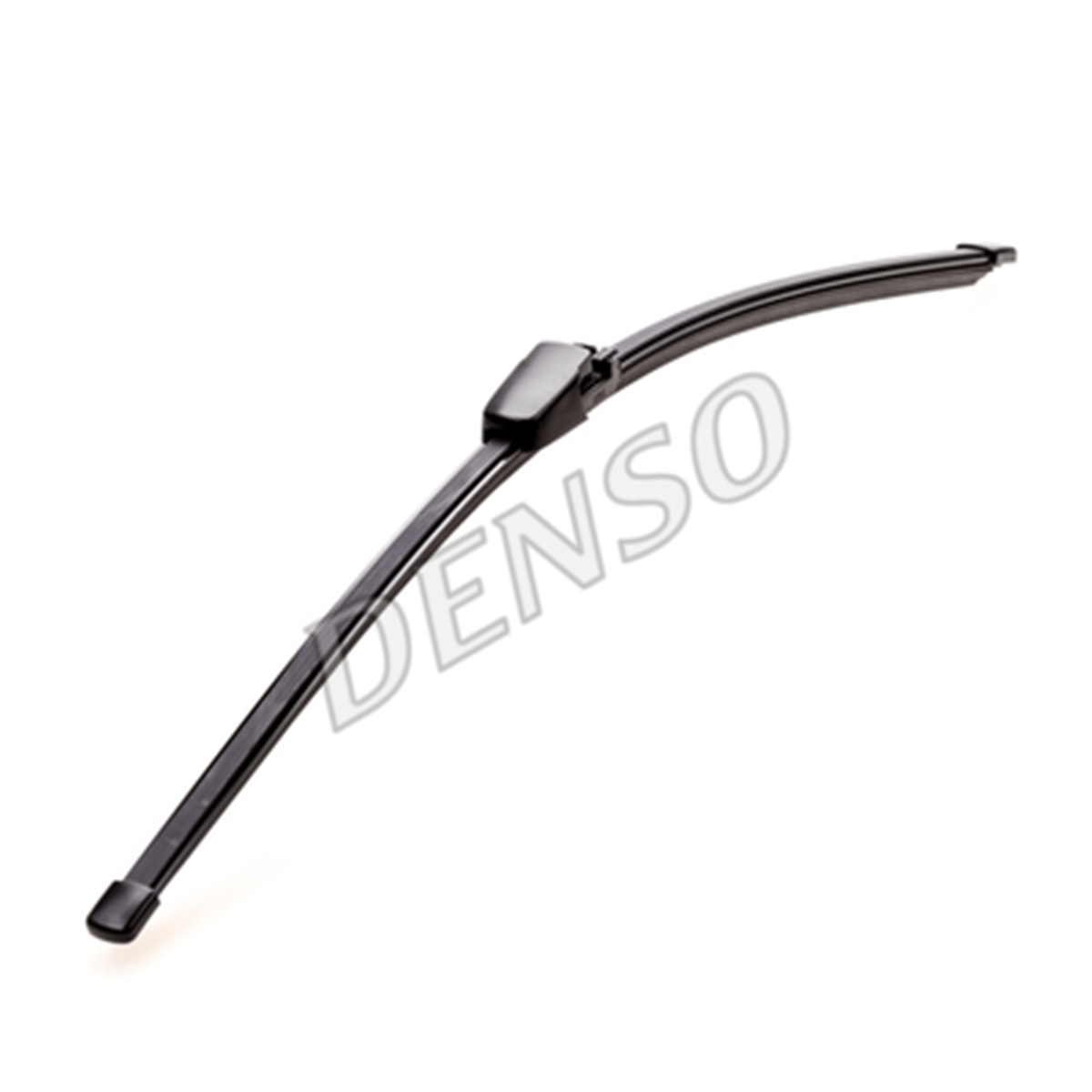 DENSO DF-302 - Silecek Süpürgesi Arka - Vw T5-caddy