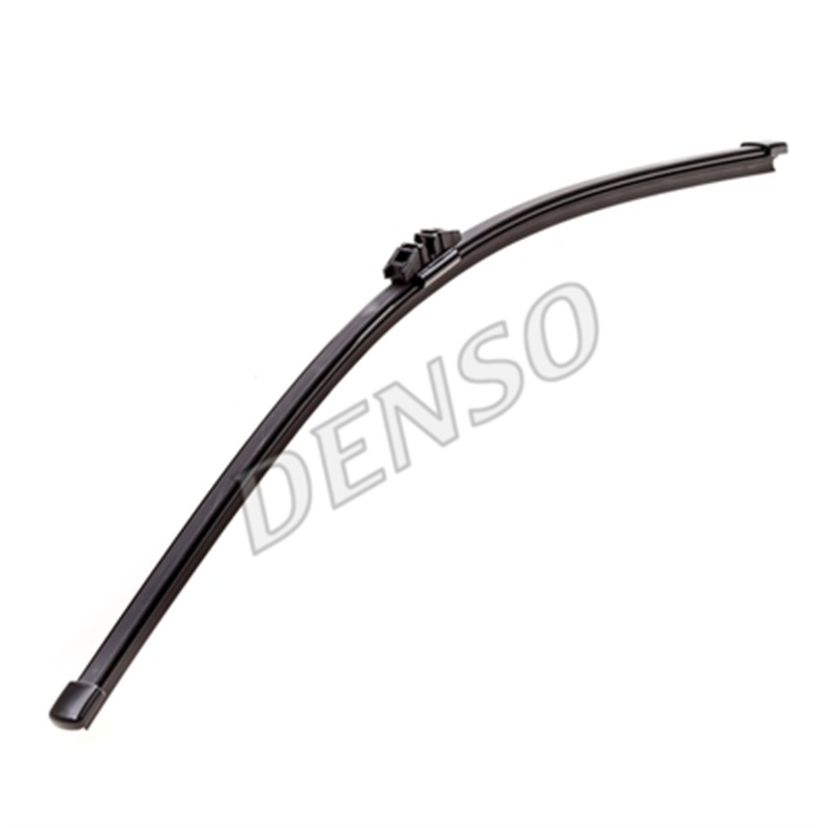 DENSO DF-304 - Silecek Süpürgesi Arka - Psa C5