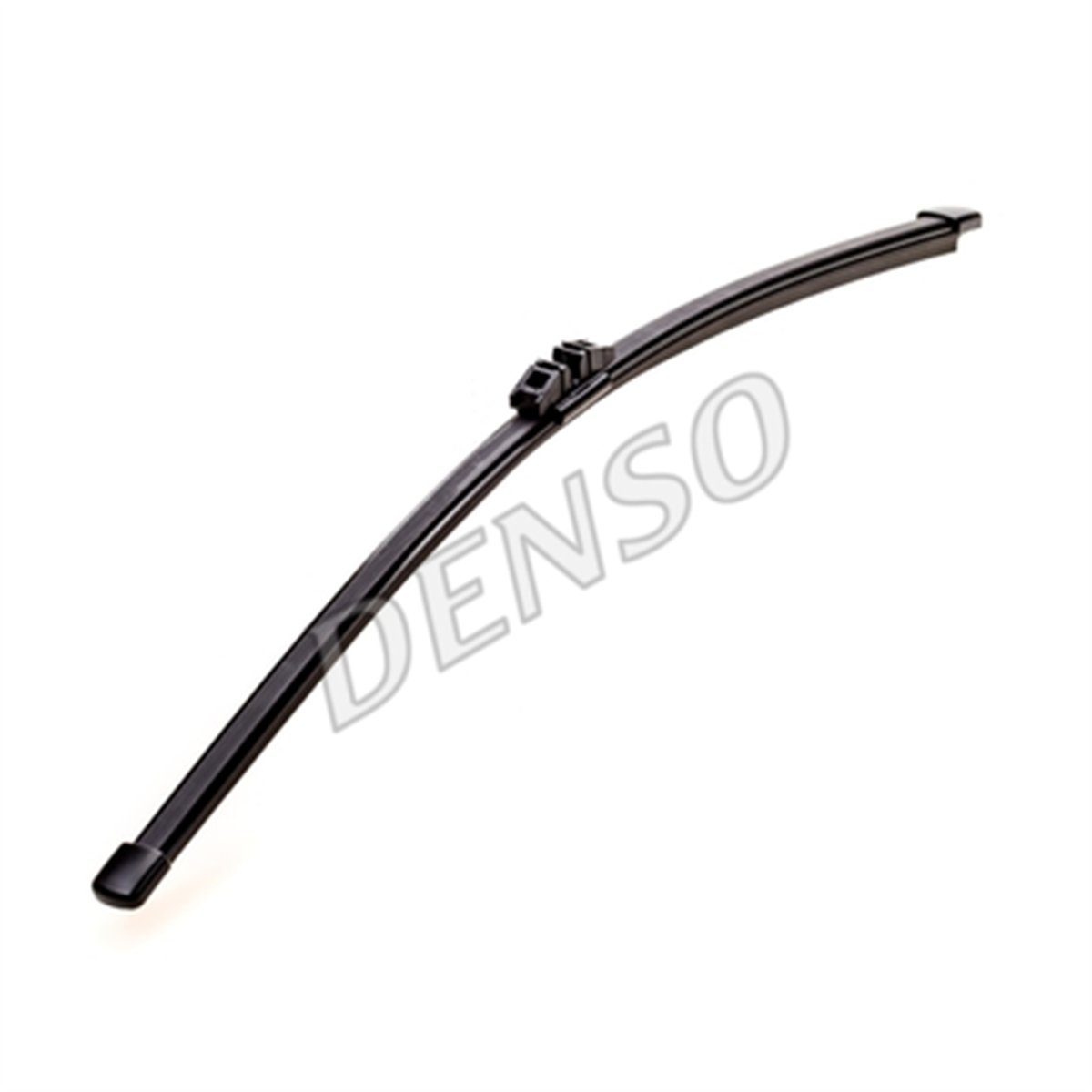 DENSO DF-307 - Silecek Süpürgesi Arka - Volvo Xc60/xc70/c70