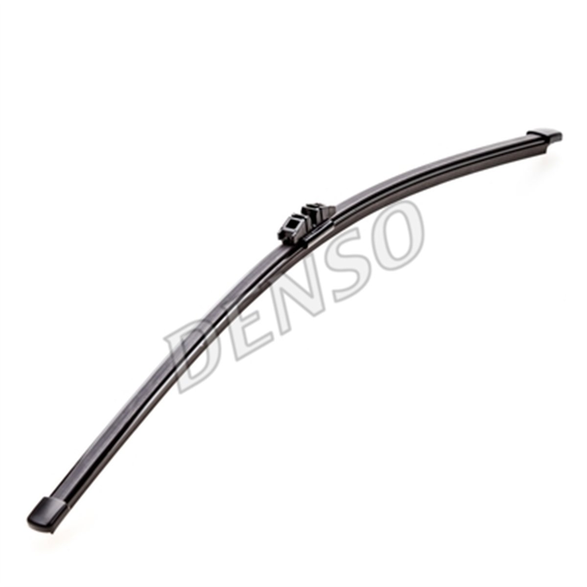 DENSO DF-308 - Silecek Süpürgesi Arka - Bmw X5 E70 - X5 E70 Lci