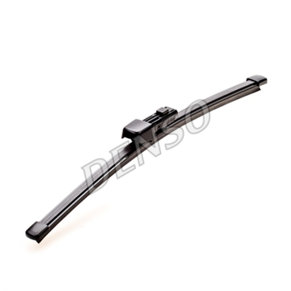 DENSO DF-310 - Silecek Süpürgesi Arka - Mercedes W156