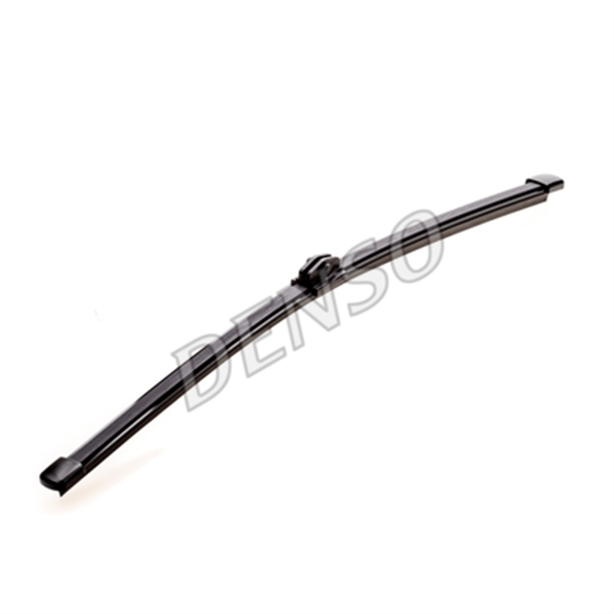 DENSO DF-314 - Silecek Süpürgesi Arka - Vw A3-q5