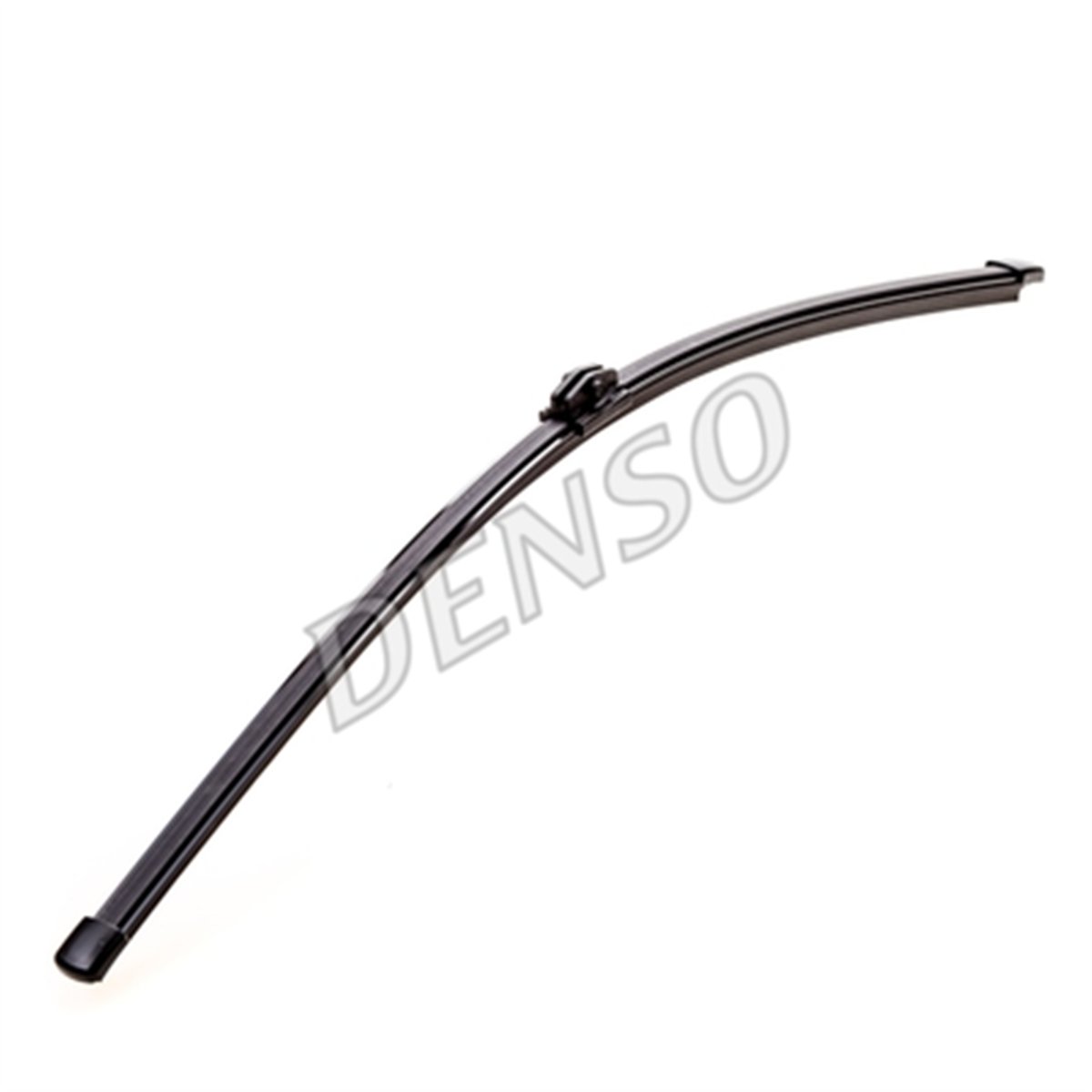 DENSO DF-316 - Silecek Süpürgesi Arka - Vw A4-a6
