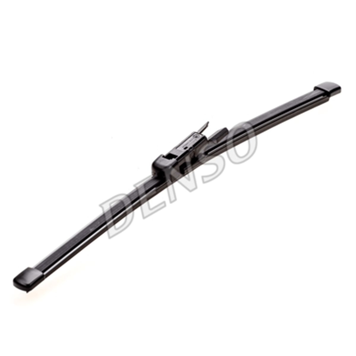 DENSO DF-319 - Silecek Süpürgesi Arka - Bmw E81-e87-87 Lci