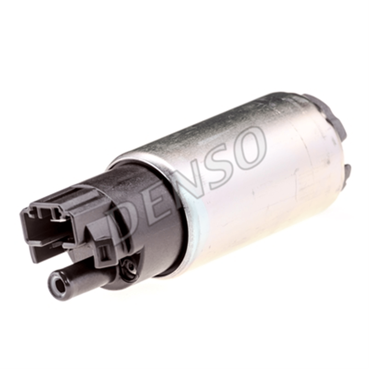 DENSO DFP-0108 - Yakit Pompasi - Japon Universal