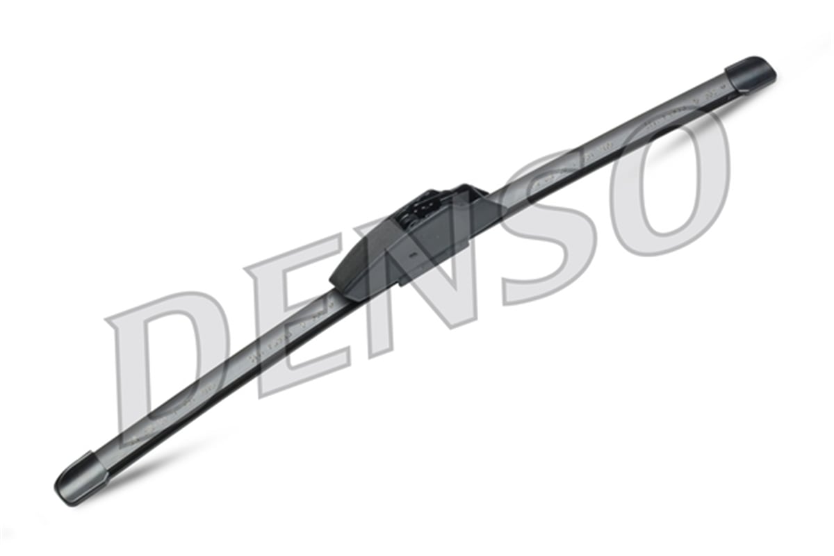 DENSO DFR-001 - Silecek Süpürgesi Ön Sag - Japon Yaris (p1) : Corolla Verso (e12) 02-
