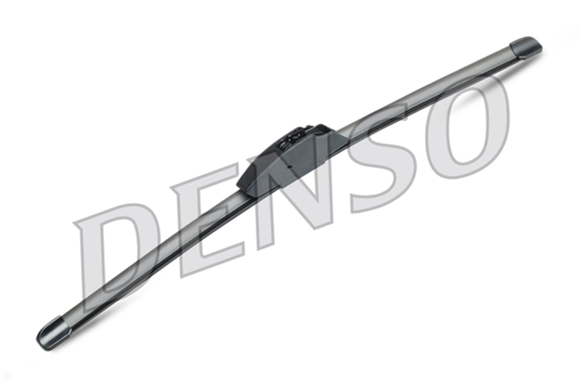 DENSO DFR-002 - Silecek Süpürgesi Ön - Uni Golf3-polo-polo Classic