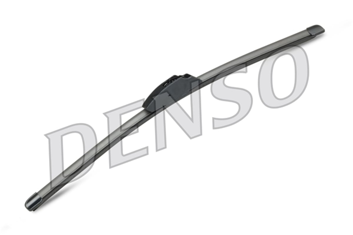 DENSO DFR-004 - Silecek Süpürgesi Sag - Uni Civic (fb)