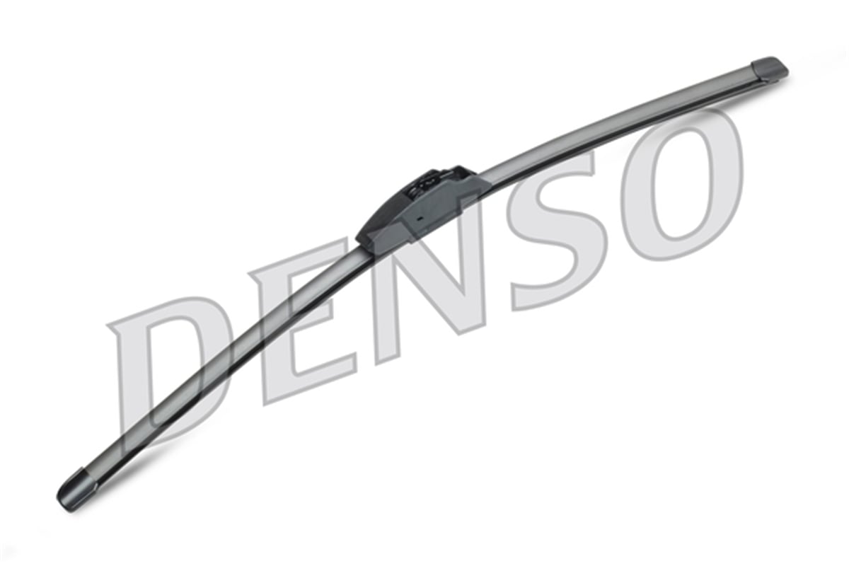 DENSO DFR-006 - Silecek Süpürgesi Ön - Uni Bm