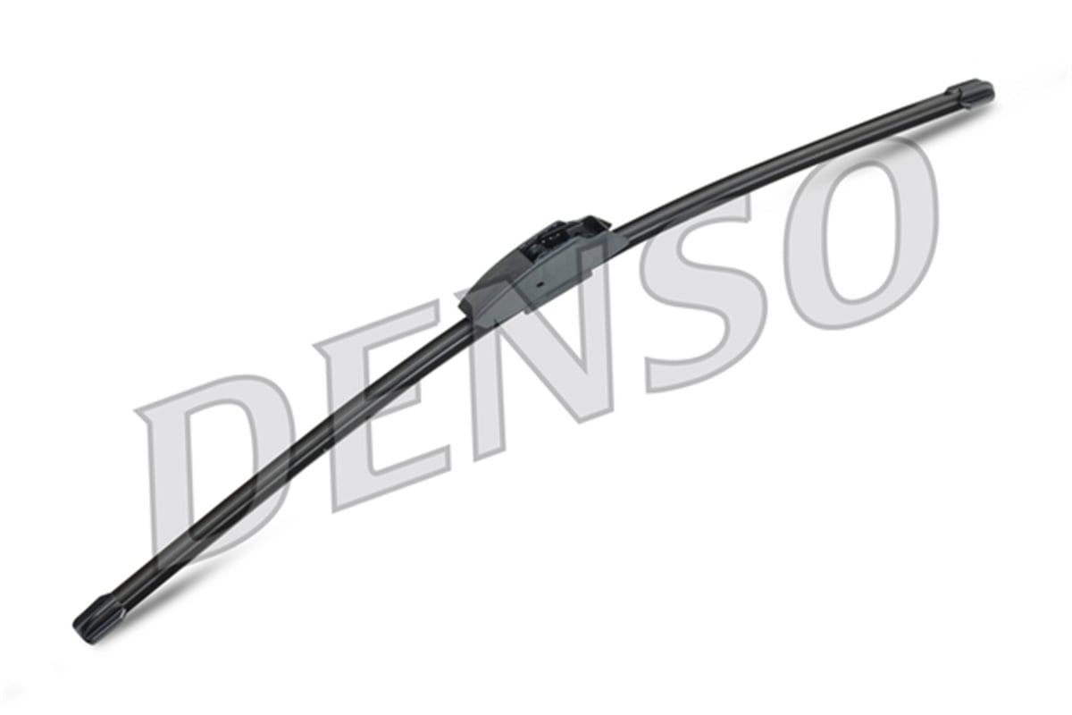 DENSO DFR-007 - Silecek Süpürgesi Ön - Mercedes W168-414
