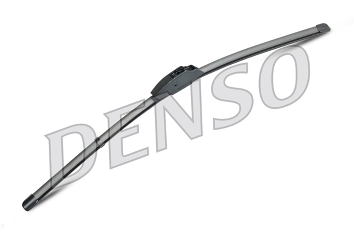 DENSO DFR-009 - Silecek Süpürgesi Ön Sol - Uni Asx (ga)