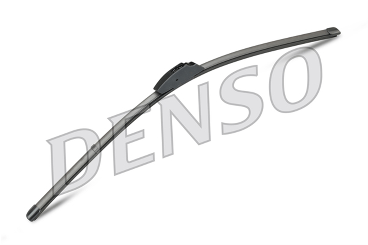 DENSO DFR-010 - Silecek Süpürgesi Sol - Uni Civic (fb)