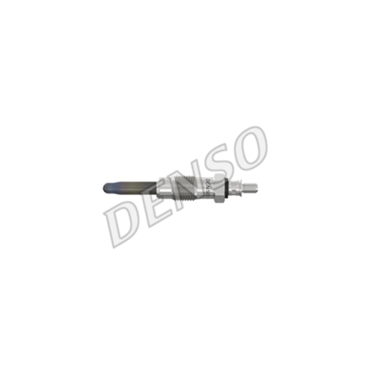 DENSO DG-001 - Kizdirma Bujisi - Fiat Alfa Romeo 145-146-ducato-master-movano