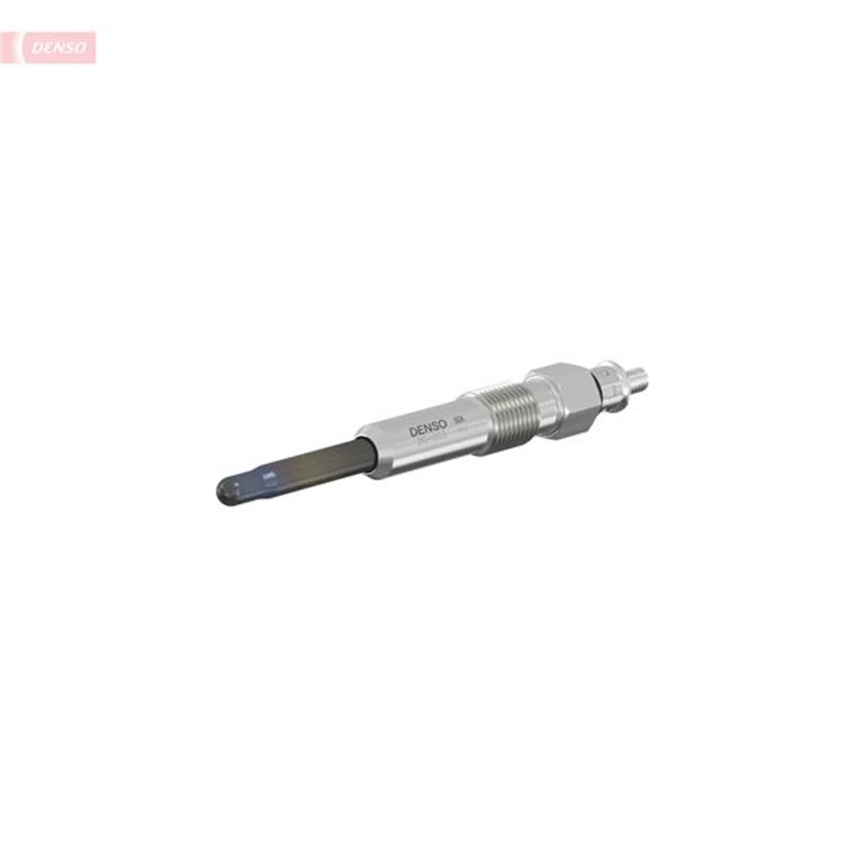 DENSO DG-003 - Kizdirma Bujisi - Uni Bm