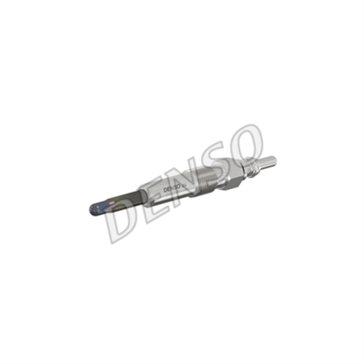DENSO DG-005 - Kizdirma Bujisi - Vw Golf4-bora-t4-lt-passat-a3
