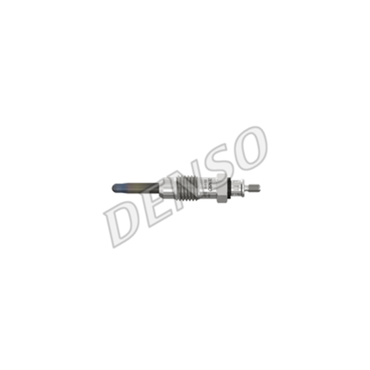 DENSO DG-010 - Kizdirma Bujisi - Mercedes W201-124-202-460-463-638-901-902-903-904