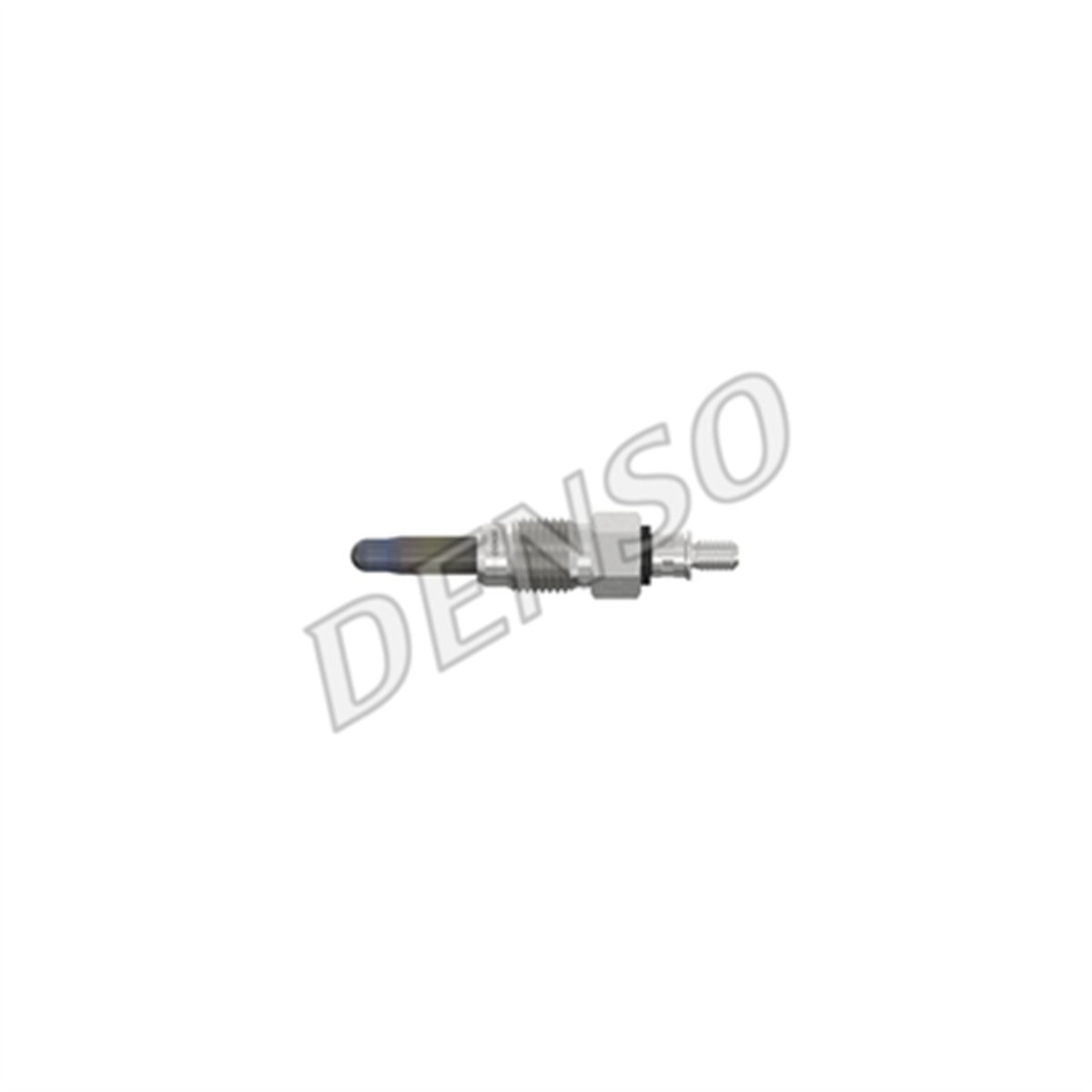DENSO DG-012 - Kizdirma Bujisi - Vw Caddy-golf3-passat-t4