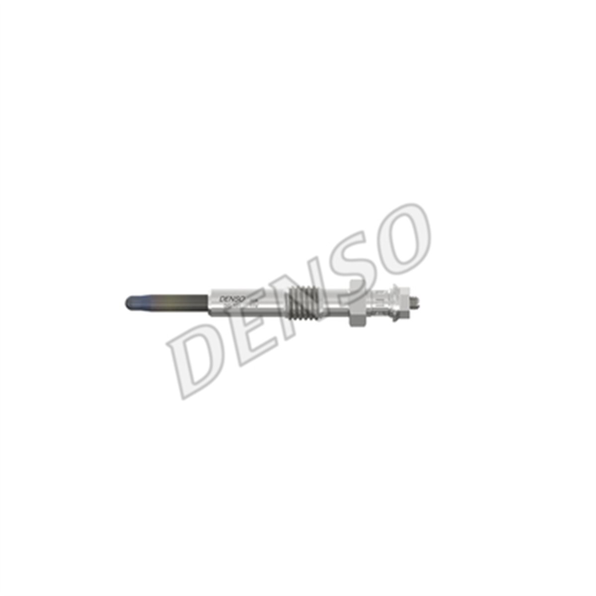 DENSO DG-101 - Kizdirma Bujisi - Ford Volvo S40/v40
