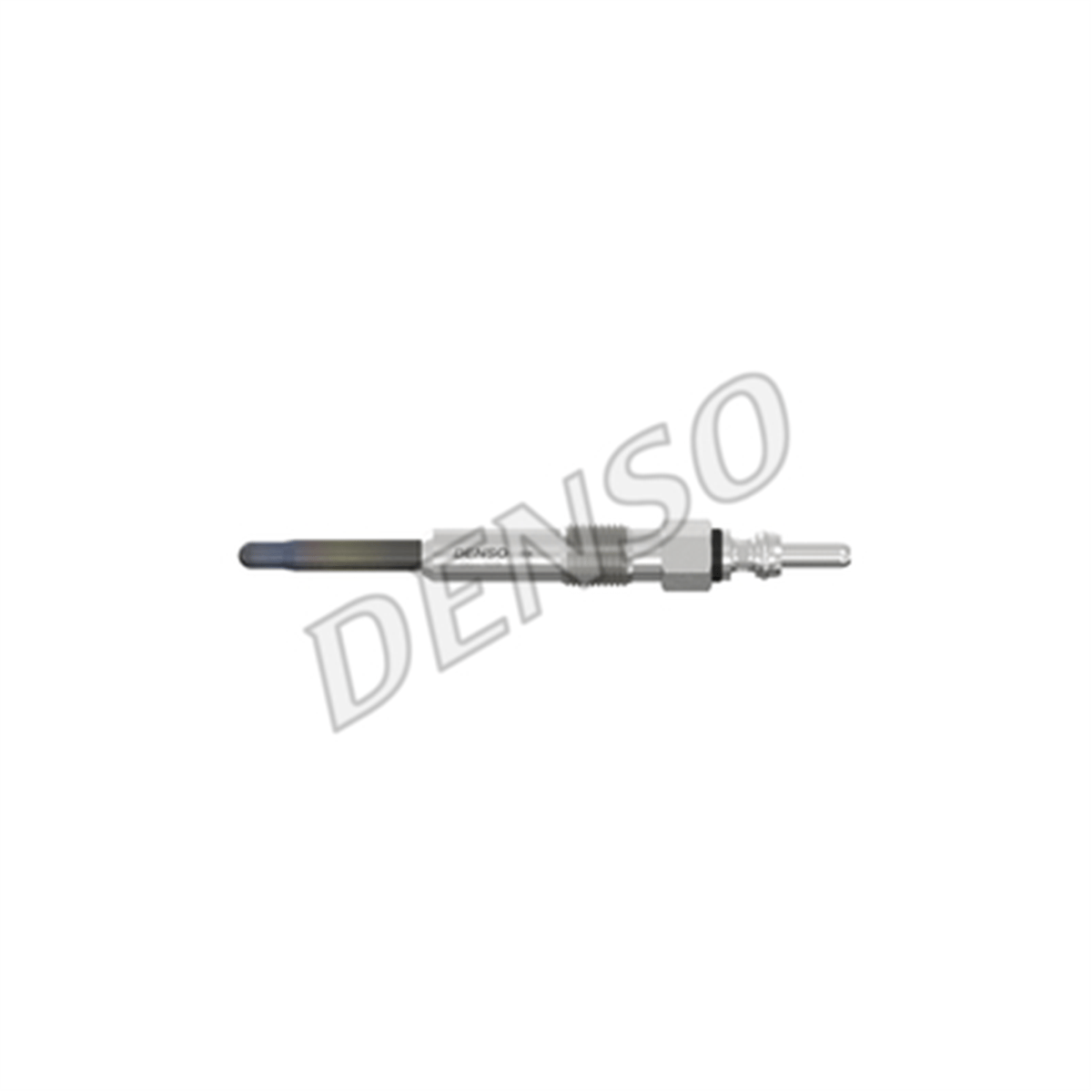 DENSO DG-109 - Kizdirma Bujisi - Vw T5
