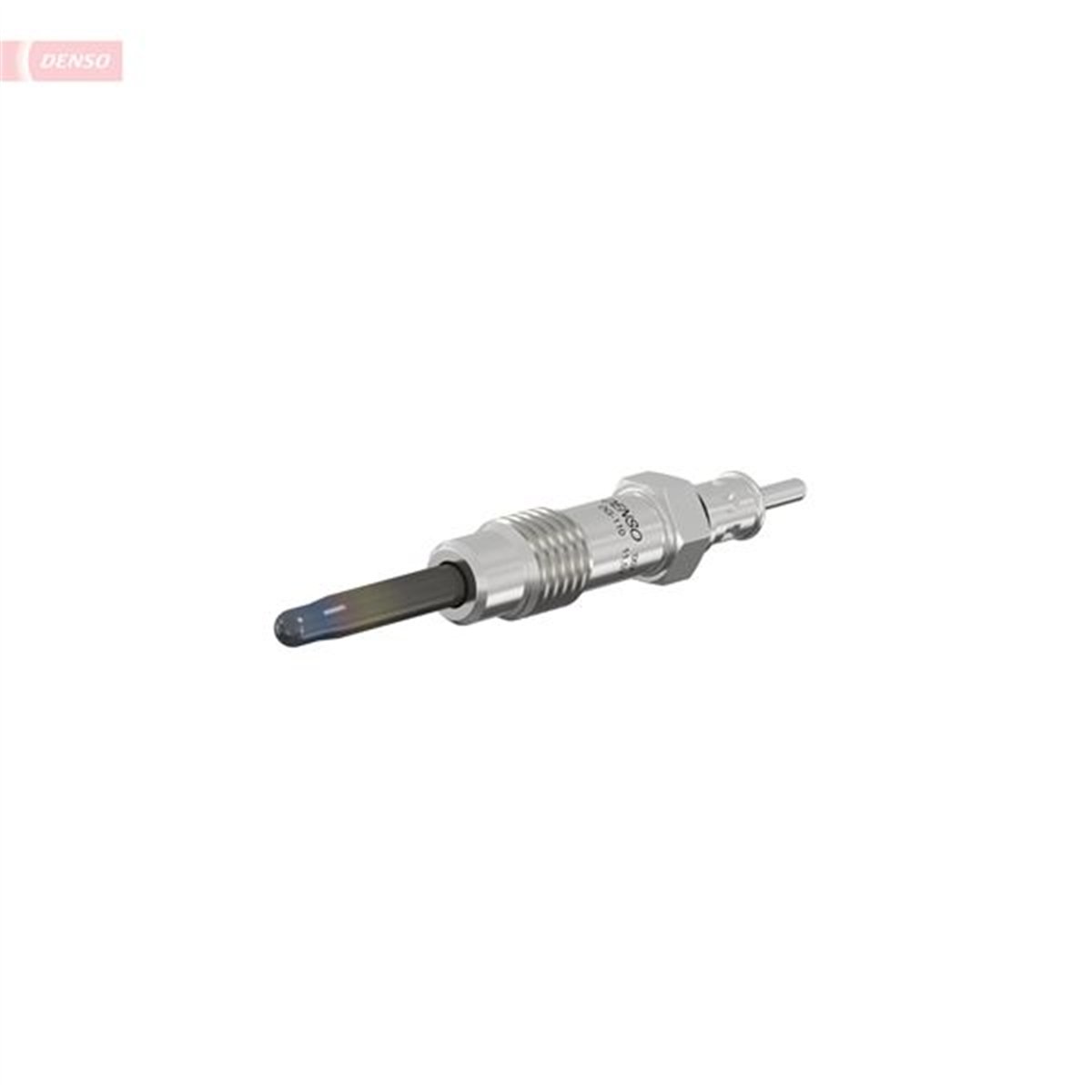 DENSO DG-110 - Kizdirma Bujisi - Mercedes W210-461-901-902-903-904