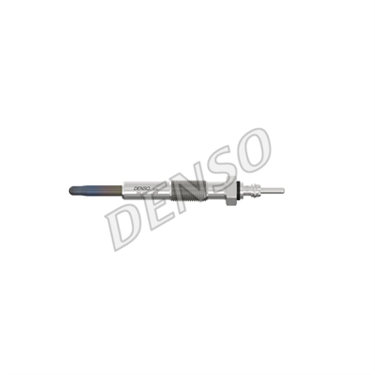 DENSO DG-112 - Kizdirma Bujisi - Renault Kango/expres/megan